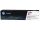 HP_130A_CF353A_M_1k_eredeti_toner-i55834