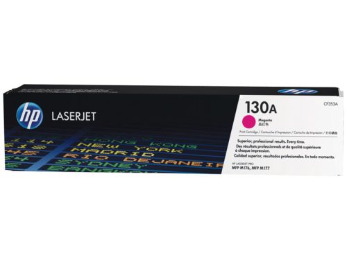 HP_130A_CF353A_M_1k_eredeti_toner-i55834