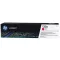 HP_130A_CF353A_M_1k_eredeti_toner-i55834