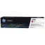 HP_130A_CF353A_M_1k_eredeti_toner-i55834