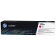 HP_130A_CF353A_M_1k_eredeti_toner-i55834