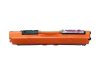HP_130A_CF353A_M_1k_eredeti_toner-i55838