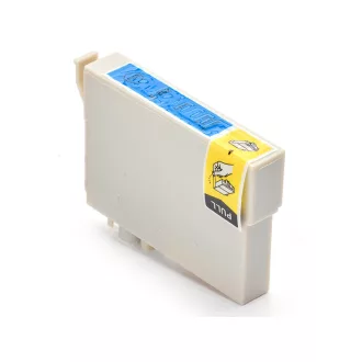 Epson_T0802_kompatibilis_tintapatron-i178720