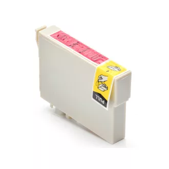 Epson_T0803_kompatibilis_tintapatron-i178725