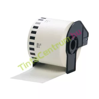 Brother_DK_22205_62mm_x_30_48m_folyamatos_kompatibilis_papirszalag-i12574