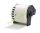 Brother_DK_22205_62mm_x_30_48m_folyamatos_kompatibilis_papirszalag-i12574