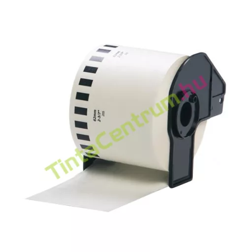 Brother_DK_22205_62mm_x_30_48m_folyamatos_kompatibilis_papirszalag-i12574
