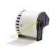 Brother_DK_22205_62mm_x_30_48m_folyamatos_kompatibilis_papirszalag-i12574