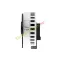Brother_DK_22210_29mm_x_30_48m_folyamatos_kompatibilis_papirszalag-i12598