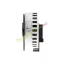 Brother_DK_22210_29mm_x_30_48m_folyamatos_kompatibilis_papirszalag-i12598
