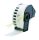 Brother_DK_22214_12mm_x_30_48m_folyamatos_kompatibilis_papirszalag-i12626