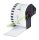 Brother_DK_22223_50mm_x_30_48m_folyamatos_kompatibilis_papirszalag-i12646