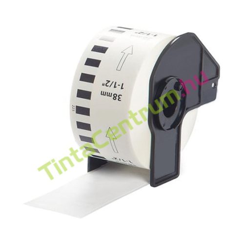 Brother_DK_22225_38mm_x_30_48m_folyamatos_kompatibilis_papirszalag-i12662