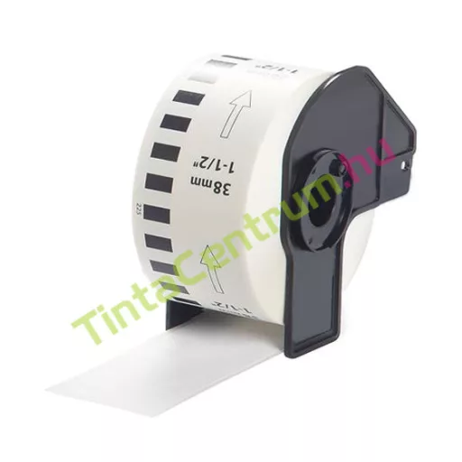 Brother_DK_22225_38mm_x_30_48m_folyamatos_kompatibilis_papirszalag-i12662