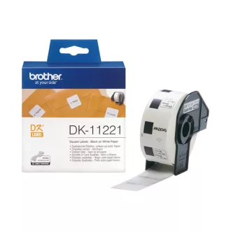 Brother_DK_11221_23mm_x_23mm_1000db_eredeti_etikett-i152931