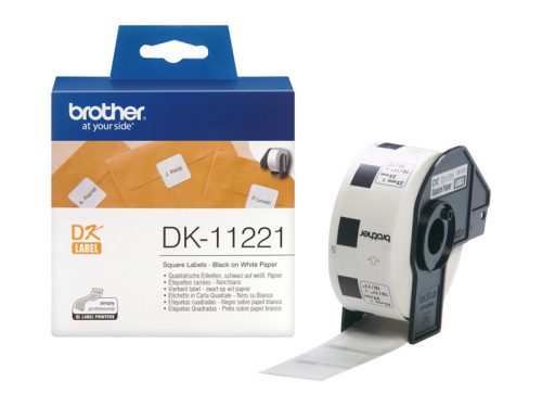 Brother_DK_11221_23mm_x_23mm_1000db_eredeti_etikett-i152931