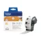 Brother_DK_11221_23mm_x_23mm_1000db_eredeti_etikett-i152931