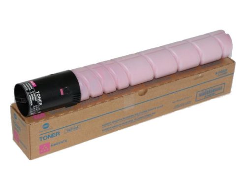 Konica_Minolta_TN216M_A11G351_30_3k_eredeti_toner-i107001