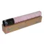 Konica_Minolta_TN216M_A11G351_30_3k_eredeti_toner-i107001