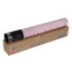 Konica_Minolta_TN216M_A11G351_30_3k_eredeti_toner-i107001