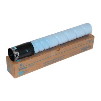 Konica_Minolta_TN216C_A11G451_30_3k_eredeti_toner-i107006