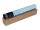 Konica_Minolta_TN216C_A11G451_30_3k_eredeti_toner-i107006