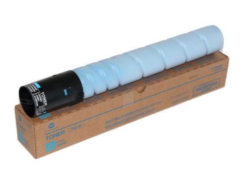 Konica_Minolta_TN216C_A11G451_30_3k_eredeti_toner-i107006