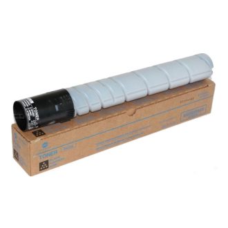 Konica_Minolta_TN216K_A11G151_29k_eredeti_toner-i107011