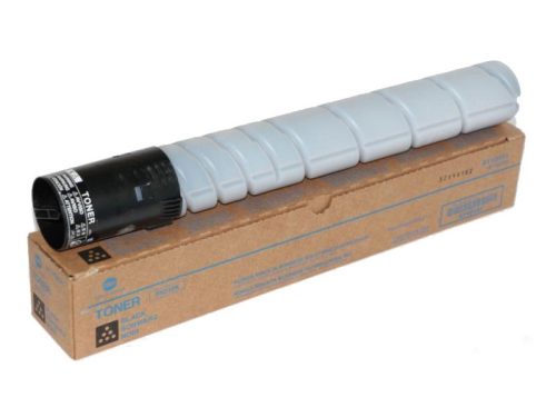 Konica_Minolta_TN216K_A11G151_29k_eredeti_toner-i107011