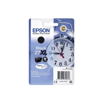 Epson_27XL_T2711_BK_eredeti_tintapatron-i111191