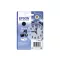 Epson_27XL_T2711_BK_eredeti_tintapatron-i111191