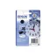 Epson_27XL_T2711_BK_eredeti_tintapatron-i111191