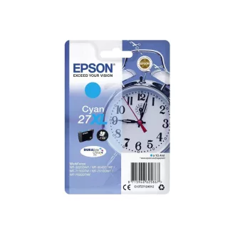 Epson_27XL_T2712_C_eredeti_tintapatron-i111196