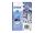 Epson_27XL_T2712_C_eredeti_tintapatron-i111196