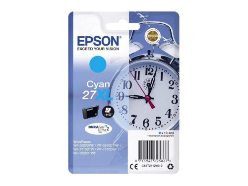 Epson_27XL_T2712_C_eredeti_tintapatron-i111196