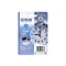 Epson_27XL_T2712_C_eredeti_tintapatron-i111196
