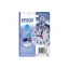 Epson_27XL_T2712_C_eredeti_tintapatron-i111196