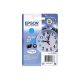 Epson_27XL_T2712_C_eredeti_tintapatron-i111196