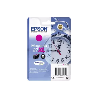 Epson_27XL_T2713_M_eredeti_tintapatron-i111201