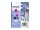 Epson_27XL_T2713_M_eredeti_tintapatron-i111201