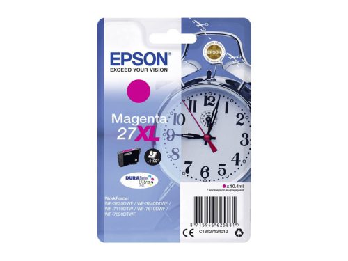 Epson_27XL_T2713_M_eredeti_tintapatron-i111201