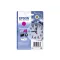 Epson_27XL_T2713_M_eredeti_tintapatron-i111201