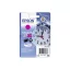 Epson_27XL_T2713_M_eredeti_tintapatron-i111201