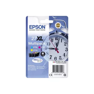 Epson_27XL_T2715_eredeti_tintapatron_csomag-i111211