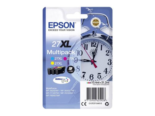 Epson_27XL_T2715_eredeti_tintapatron_csomag-i111211