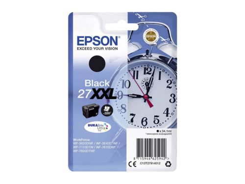 Epson_27XXL_T2791_BK_eredeti_tintapatron-i111216