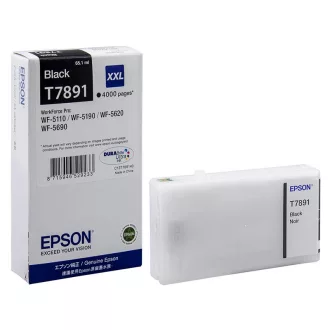 Epson_T7891_XXL_4k_eredeti_tintapatron-i60525