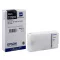 Epson_T7891_XXL_4k_eredeti_tintapatron-i60525