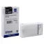 Epson_T7891_XXL_4k_eredeti_tintapatron-i60525