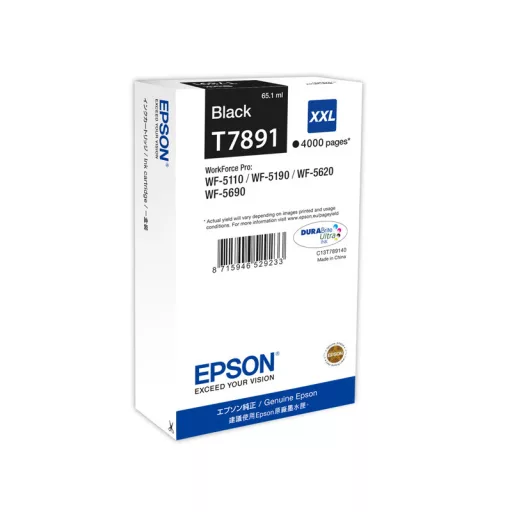 Epson_T7891_XXL_4k_eredeti_tintapatron-i60521